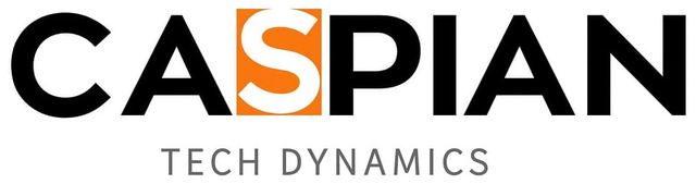 CASPIAN TECH DYNAMICS